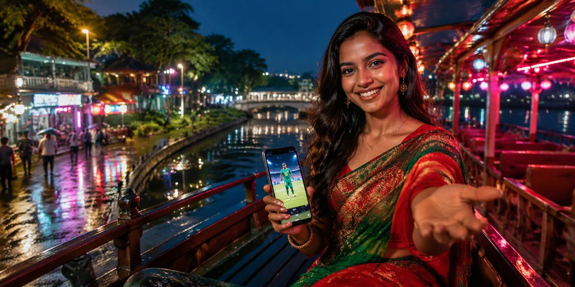 mn7