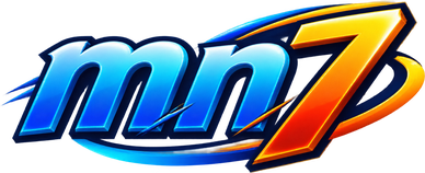 mn7